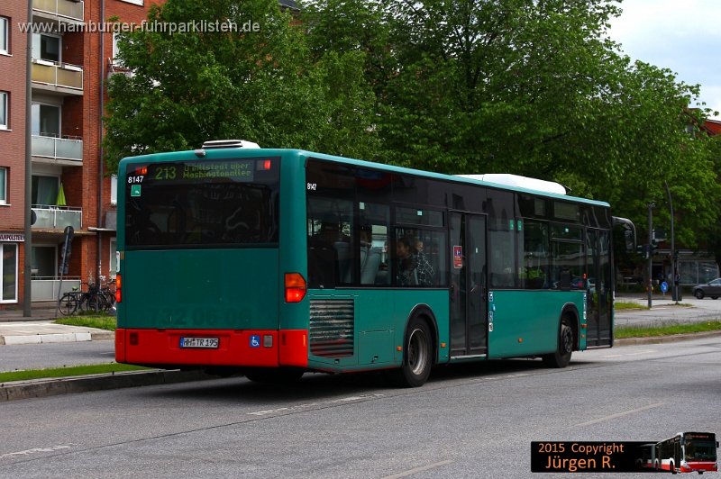 8147-34 (ex TOG 147),JB,JN.JPG